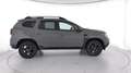 Dacia Duster Duster 1.0 tce SL Extreme Gpl 4x2 100cv Gris - thumbnail 4