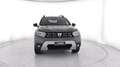 Dacia Duster Duster 1.0 tce SL Extreme Gpl 4x2 100cv Gris - thumbnail 2