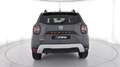 Dacia Duster Duster 1.0 tce SL Extreme Gpl 4x2 100cv Gris - thumbnail 6