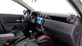 Dacia Duster Duster 1.0 tce SL Extreme Gpl 4x2 100cv Gris - thumbnail 14