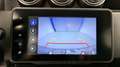 Dacia Duster Duster 1.0 tce SL Extreme Gpl 4x2 100cv Gris - thumbnail 17