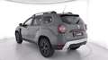 Dacia Duster Duster 1.0 tce SL Extreme Gpl 4x2 100cv Gris - thumbnail 7