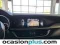 Alfa Romeo Stelvio 2.2 Sprint RWD Aut. 160 Noir - thumbnail 10