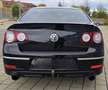 Volkswagen Passat V6 FSI 4Motion DSG R36 Nero - thumbnail 2