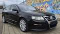 Volkswagen Passat V6 FSI 4Motion DSG R36 Nero - thumbnail 5