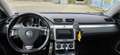 Volkswagen Passat V6 FSI 4Motion DSG R36 Nero - thumbnail 10