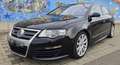 Volkswagen Passat V6 FSI 4Motion DSG R36 Nero - thumbnail 7
