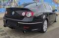 Volkswagen Passat V6 FSI 4Motion DSG R36 Nero - thumbnail 3