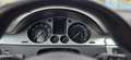 Volkswagen Passat V6 FSI 4Motion DSG R36 Nero - thumbnail 9
