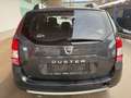 Dacia Duster Basis 4x4 Grau - thumbnail 4