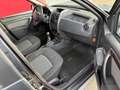Dacia Duster Basis 4x4 Grau - thumbnail 13