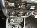 Dacia Duster Basis 4x4 Grau - thumbnail 17