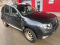 Dacia Duster Basis 4x4 Grau - thumbnail 7