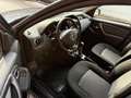 Dacia Duster Basis 4x4 Grau - thumbnail 9