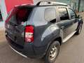 Dacia Duster Basis 4x4 Grau - thumbnail 5
