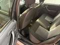 Dacia Duster Basis 4x4 Grau - thumbnail 10