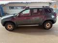 Dacia Duster Basis 4x4 Grau - thumbnail 2