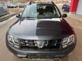 Dacia Duster Basis 4x4 Grau - thumbnail 8