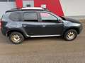 Dacia Duster Basis 4x4 Grau - thumbnail 6