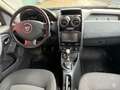 Dacia Duster Basis 4x4 Grau - thumbnail 14