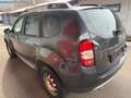 Dacia Duster Basis 4x4 Grau - thumbnail 3