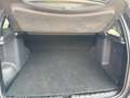 Dacia Duster Basis 4x4 Grau - thumbnail 11
