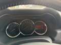 Dacia Duster Basis 4x4 Grau - thumbnail 15
