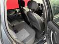 Dacia Duster Basis 4x4 Grau - thumbnail 12