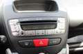 Toyota Aygo 1.0 VVT-i Now *Airco *CV *Elek Ramen Blanco - thumbnail 13