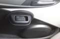 Toyota Aygo 1.0 VVT-i Now *Airco *CV *Elek Ramen Blanc - thumbnail 12