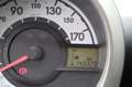 Toyota Aygo 1.0 VVT-i Now *Airco *CV *Elek Ramen Wit - thumbnail 14