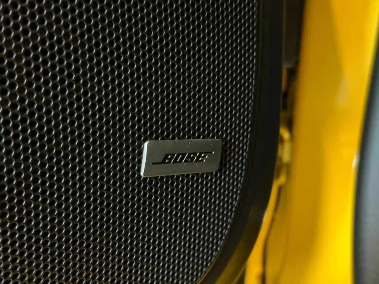Renault Megane R.S. — photo 30