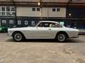 Ferrari 330 GT 2+2 Blanco - thumbnail 4