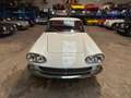 Ferrari 330 GT 2+2 Blanco - thumbnail 3