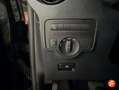 Mercedes-Benz Vito 116CDI AT 120kW Tourer Pro Larga - 4P (2023) Negro - thumbnail 26