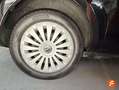 Mercedes-Benz Vito 116CDI AT 120kW Tourer Pro Larga - 4P (2023) Negro - thumbnail 22