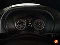 Mercedes-Benz Vito 116CDI AT 120kW Tourer Pro Larga - 4P (2023) Negro - thumbnail 13