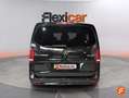 Mercedes-Benz Vito 116CDI AT 120kW Tourer Pro Larga - 4P (2023) Negro - thumbnail 4