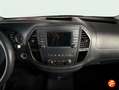 Mercedes-Benz Vito 116CDI AT 120kW Tourer Pro Larga - 4P (2023) Negro - thumbnail 11