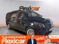 Mercedes-Benz Vito 116CDI AT 120kW Tourer Pro Larga - 4P (2023) Negro - thumbnail 1