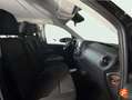 Mercedes-Benz Vito 116CDI AT 120kW Tourer Pro Larga - 4P (2023) Negro - thumbnail 15
