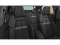 Audi A3 Limousine 35 TFSI S line Schwarz - thumbnail 8