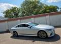 Mercedes-Benz CLS 300 d 9G-TRONIC AMG Line MB 100 Garantie Silber - thumbnail 1