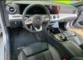 Mercedes-Benz CLS 300 d 9G-TRONIC AMG Line MB 100 Garantie Silber - thumbnail 9