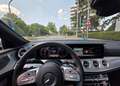 Mercedes-Benz CLS 300 d 9G-TRONIC AMG Line MB 100 Garantie Silber - thumbnail 7