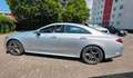 Mercedes-Benz CLS 300 d 9G-TRONIC AMG Line MB 100 Garantie Silber - thumbnail 4