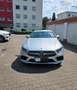 Mercedes-Benz CLS 300 d 9G-TRONIC AMG Line MB 100 Garantie Silber - thumbnail 3