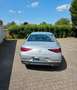 Mercedes-Benz CLS 300 d 9G-TRONIC AMG Line MB 100 Garantie Silber - thumbnail 6