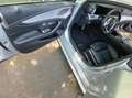 Mercedes-Benz CLS 300 d 9G-TRONIC AMG Line MB 100 Garantie Silber - thumbnail 10