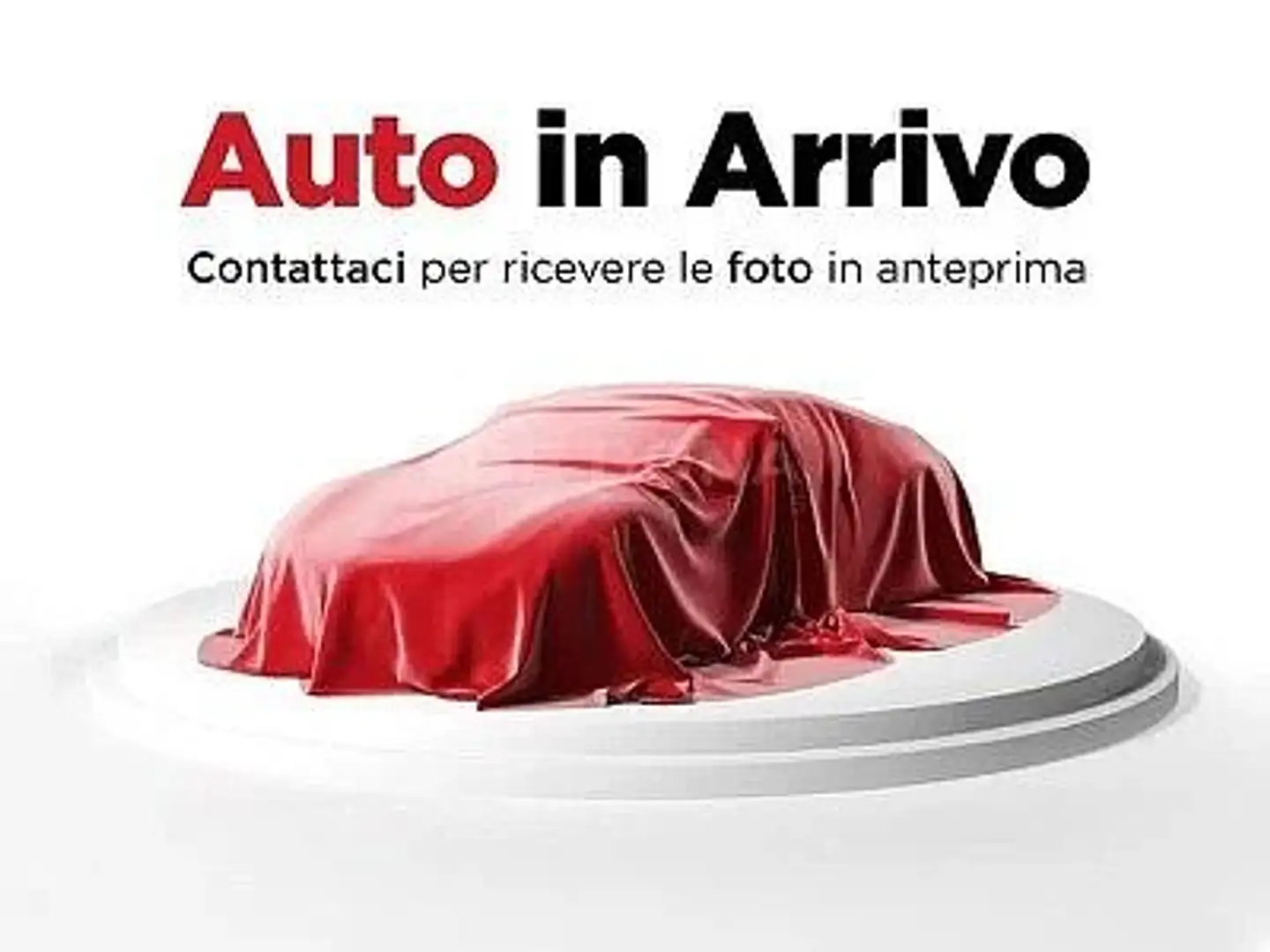 Subaru XV 2ª serie 2.0i e-Boxer MHEV Lineartronic Style Weiß - 1